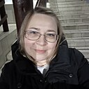Галина, 41 год
