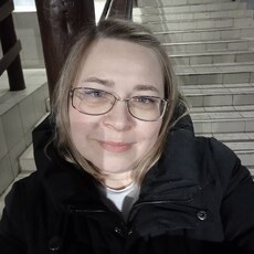 Фотография девушки Галина, 41 год из г. Сыктывкар