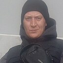 Александр, 41 год