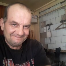 Фотография мужчины Александр, 45 лет из г. Лунино