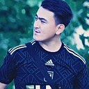 Давид, 29 лет