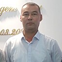 Габит, 50 лет