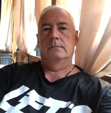 Фотография мужчины Михаил, 55 лет из г. Воронеж