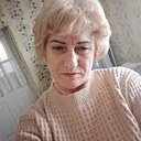 Анна, 57 лет