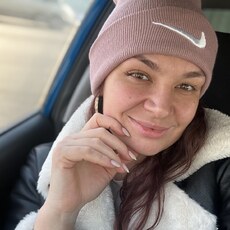 Фотография девушки Елена, 33 года из г. Павлодар