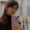 Снежана, 36 лет