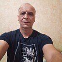 Виктор, 54 года