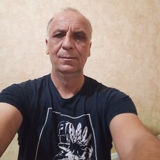 Фотография мужчины Виктор, 54 года из г. Ростов-на-Дону