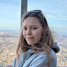 Фотография девушки Диана, 22 года из г. Барабинск