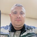 Алексей, 40 лет