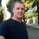 Руслан, 43 года