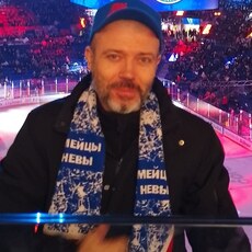 Фотография мужчины Алексей, 45 лет из г. Геническ