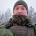 Александр, 37 лет