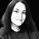 Эльвира, 43 года