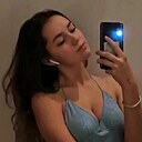 Рината, 19 лет