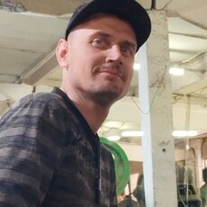 Фотография мужчины Rayhan, 21 год из г. Базар-Курган