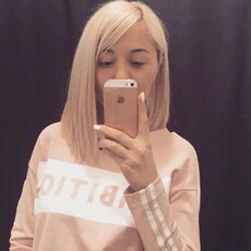 Фотография девушки Майя, 35 лет из г. Алматы