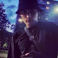 Фотография мужчины Артём, 24 года из г. Нижний Новгород