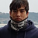 Елнұр, 29 лет