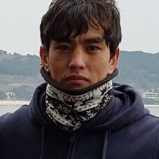 Фотография мужчины Елнұр, 29 лет из г. Шымкент