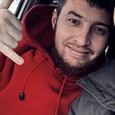 Легенда, 32 года
