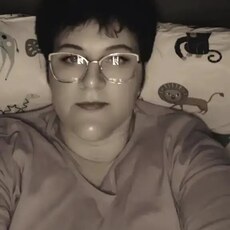 Фотография девушки Оля, 59 лет из г. Витебск