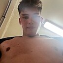 Тупак Шакур, 25 лет