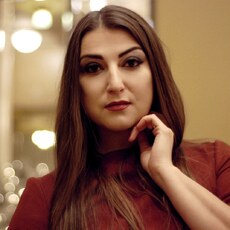 Фотография девушки Лиза, 40 лет из г. Красногорск