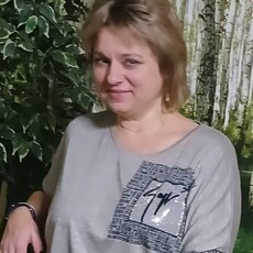 Фотография девушки Ирина, 50 лет из г. Волгодонск