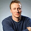 Макс, 39 лет