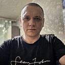 Сергей, 44 года