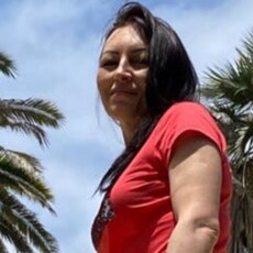 Фотография девушки Татьяна, 39 лет из г. Балашиха