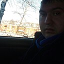 Александр, 37 лет