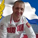 Андрей, 58 лет