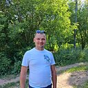 Дмитрий, 33 года