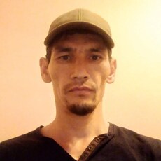 Фотография мужчины Марат, 45 лет из г. Кизляр