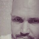 Алексей, 43 года
