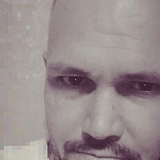 Фотография мужчины Алексей, 43 года из г. Березовский (Свердловская Обл)