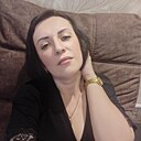 Надежда, 38 лет