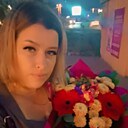 Мария, 34 года