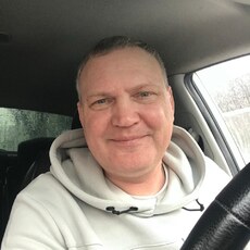 Фотография мужчины Влад, 48 лет из г. Краснодар