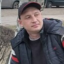 Вася Брилиант, 35 лет