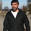 Рустам, 44 года