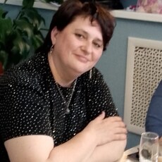 Фотография девушки Маша, 60 лет из г. Грозный