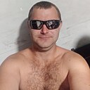 Александр, 28 лет