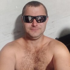Фотография мужчины Александр, 28 лет из г. Степное Озеро