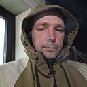 Сергей, 39 лет