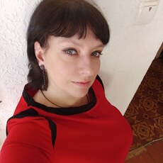 Фотография девушки Marina, 46 лет из г. Днепр