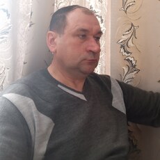 Фотография мужчины Олег, 55 лет из г. Омск