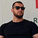 Руслан, 25 лет